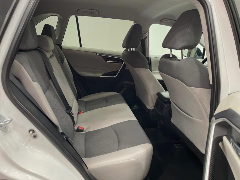 2021 Toyota Rav4 XLE, available for sale in Maple Shade, New Jersey | Car Revolution. Maple Shade, New Jersey 2021 Toyota Rav4 XLE, available for sale in Maple Shade, New Jersey | Car Revolution. Maple Shade, New Jersey