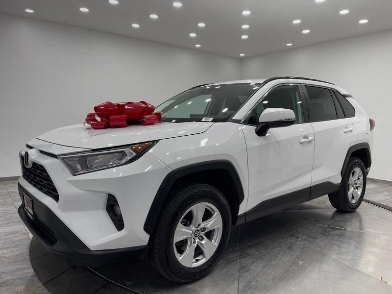 2021 Toyota Rav4 XLE, available for sale in Maple Shade, New Jersey | Car Revolution. Maple Shade, New Jersey 2021 Toyota Rav4 XLE, available for sale in Maple Shade, New Jersey | Car Revolution. Maple Shade, New Jersey