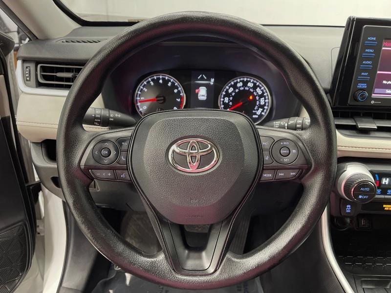 2021 Toyota Rav4 XLE, available for sale in Maple Shade, New Jersey | Car Revolution. Maple Shade, New Jersey 2021 Toyota Rav4 XLE, available for sale in Maple Shade, New Jersey | Car Revolution. Maple Shade, New Jersey