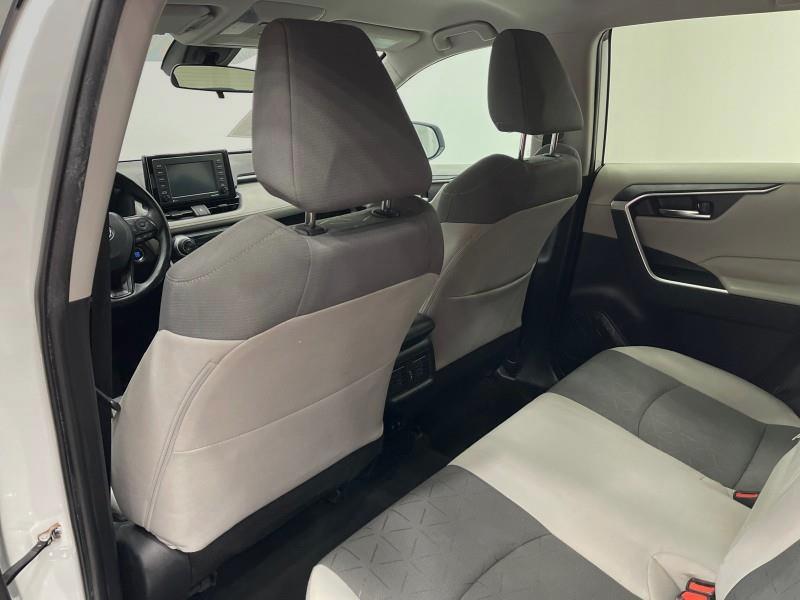 2021 Toyota Rav4 XLE, available for sale in Maple Shade, New Jersey | Car Revolution. Maple Shade, New Jersey 2021 Toyota Rav4 XLE, available for sale in Maple Shade, New Jersey | Car Revolution. Maple Shade, New Jersey