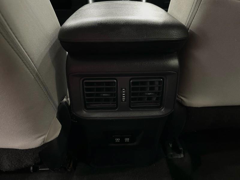 2021 Toyota Rav4 XLE, available for sale in Maple Shade, New Jersey | Car Revolution. Maple Shade, New Jersey 2021 Toyota Rav4 XLE, available for sale in Maple Shade, New Jersey | Car Revolution. Maple Shade, New Jersey