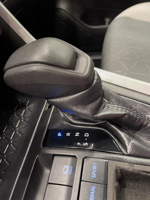 2021 Toyota Rav4 XLE, available for sale in Maple Shade, New Jersey | Car Revolution. Maple Shade, New Jersey 2021 Toyota Rav4 XLE, available for sale in Maple Shade, New Jersey | Car Revolution. Maple Shade, New Jersey