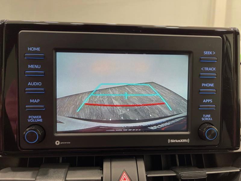 2021 Toyota Rav4 XLE, available for sale in Maple Shade, New Jersey | Car Revolution. Maple Shade, New Jersey 2021 Toyota Rav4 XLE, available for sale in Maple Shade, New Jersey | Car Revolution. Maple Shade, New Jersey