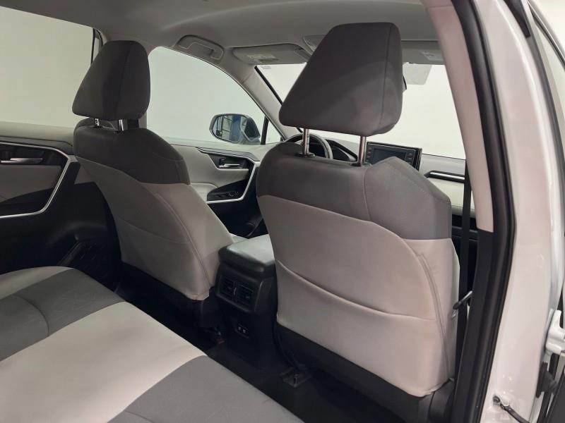 2021 Toyota Rav4 XLE, available for sale in Maple Shade, New Jersey | Car Revolution. Maple Shade, New Jersey 2021 Toyota Rav4 XLE, available for sale in Maple Shade, New Jersey | Car Revolution. Maple Shade, New Jersey