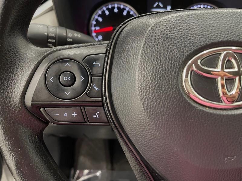 2021 Toyota Rav4 XLE, available for sale in Maple Shade, New Jersey | Car Revolution. Maple Shade, New Jersey 2021 Toyota Rav4 XLE, available for sale in Maple Shade, New Jersey | Car Revolution. Maple Shade, New Jersey