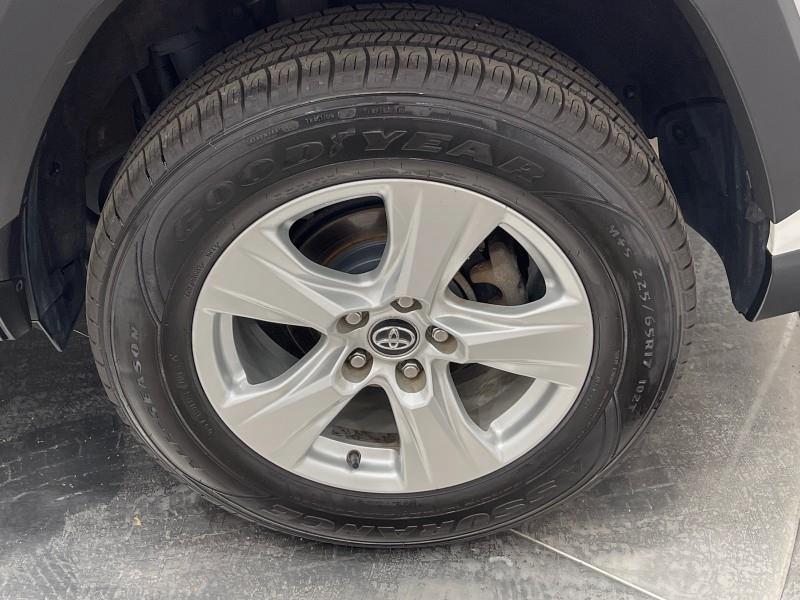 2021 Toyota Rav4 XLE, available for sale in Maple Shade, New Jersey | Car Revolution. Maple Shade, New Jersey 2021 Toyota Rav4 XLE, available for sale in Maple Shade, New Jersey | Car Revolution. Maple Shade, New Jersey