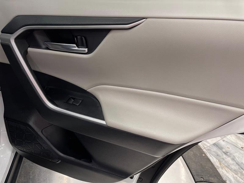 2021 Toyota Rav4 XLE, available for sale in Maple Shade, New Jersey | Car Revolution. Maple Shade, New Jersey 2021 Toyota Rav4 XLE, available for sale in Maple Shade, New Jersey | Car Revolution. Maple Shade, New Jersey