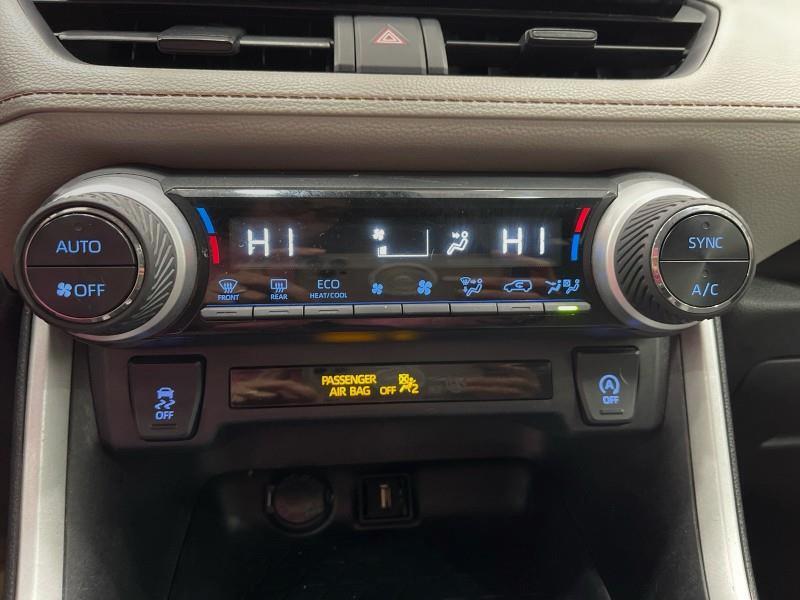 2021 Toyota Rav4 XLE, available for sale in Maple Shade, New Jersey | Car Revolution. Maple Shade, New Jersey 2021 Toyota Rav4 XLE, available for sale in Maple Shade, New Jersey | Car Revolution. Maple Shade, New Jersey
