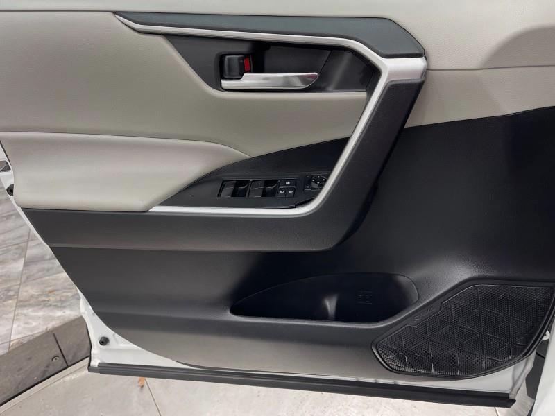 2021 Toyota Rav4 XLE, available for sale in Maple Shade, New Jersey | Car Revolution. Maple Shade, New Jersey 2021 Toyota Rav4 XLE, available for sale in Maple Shade, New Jersey | Car Revolution. Maple Shade, New Jersey
