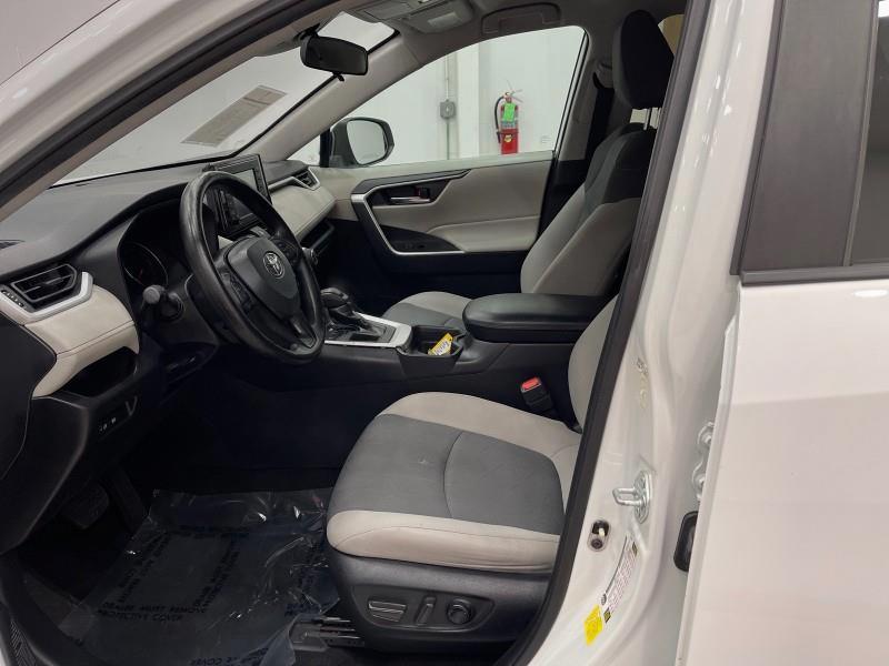 2021 Toyota Rav4 XLE, available for sale in Maple Shade, New Jersey | Car Revolution. Maple Shade, New Jersey 2021 Toyota Rav4 XLE, available for sale in Maple Shade, New Jersey | Car Revolution. Maple Shade, New Jersey