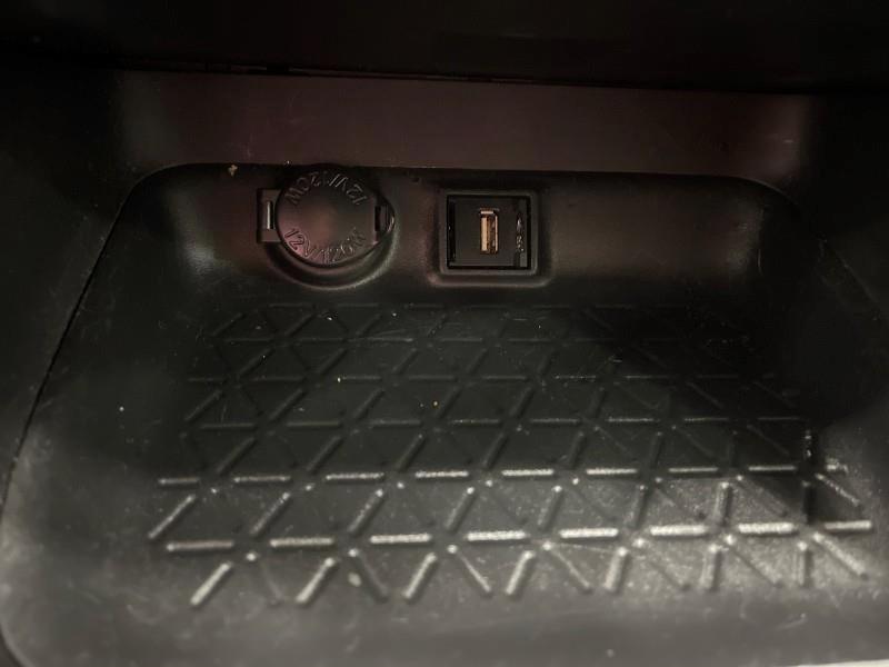 2021 Toyota Rav4 XLE, available for sale in Maple Shade, New Jersey | Car Revolution. Maple Shade, New Jersey 2021 Toyota Rav4 XLE, available for sale in Maple Shade, New Jersey | Car Revolution. Maple Shade, New Jersey