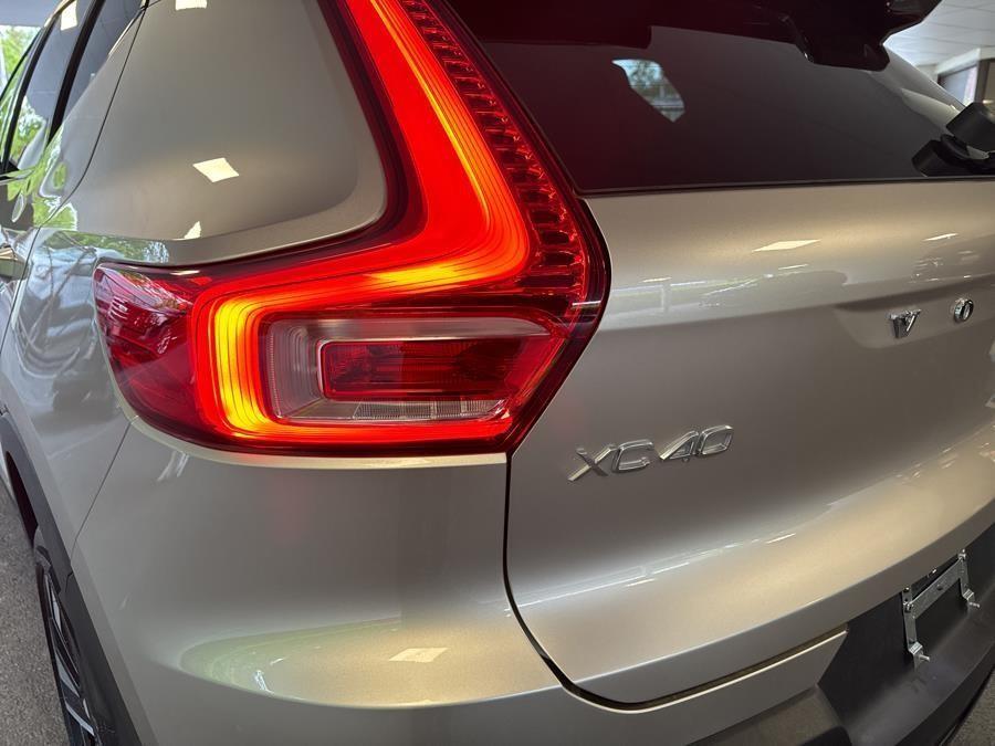 2023 Volvo Xc40 B5 AWD Ultimate Dark Theme, available for sale in Woodside, New York | Drive Central. Woodside, New York 2023 Volvo Xc40 B5 AWD Ultimate Dark Theme, available for sale in Woodside, New York | Drive Central. Woodside, New York