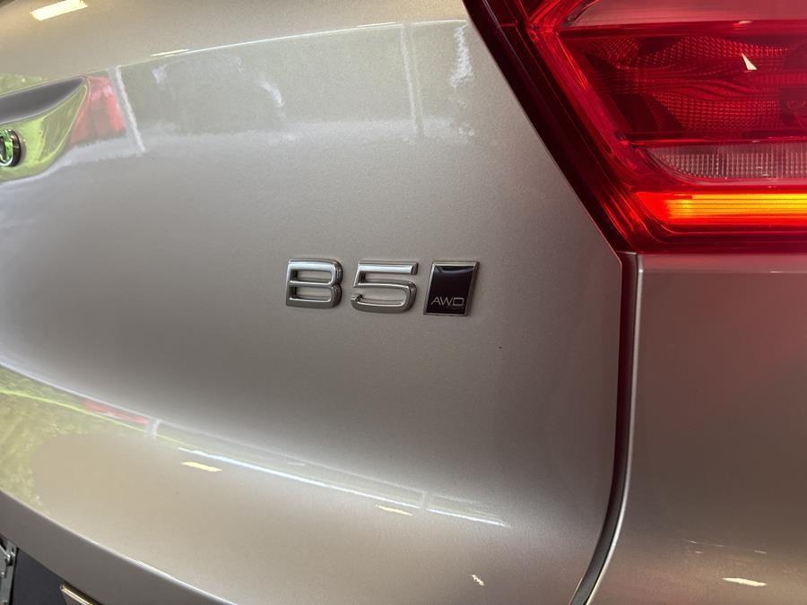 2023 Volvo Xc40 B5 AWD Ultimate Dark Theme, available for sale in Woodside, New York | Drive Central. Woodside, New York 2023 Volvo Xc40 B5 AWD Ultimate Dark Theme, available for sale in Woodside, New York | Drive Central. Woodside, New York