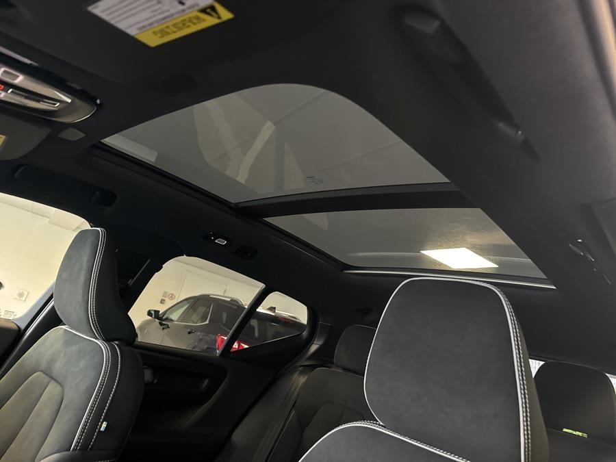 2023 Volvo Xc40 B5 AWD Ultimate Dark Theme, available for sale in Woodside, New York | Drive Central. Woodside, New York 2023 Volvo Xc40 B5 AWD Ultimate Dark Theme, available for sale in Woodside, New York | Drive Central. Woodside, New York