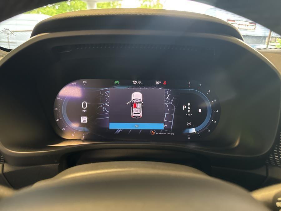 2023 Volvo Xc40 B5 AWD Ultimate Dark Theme, available for sale in Woodside, New York | Drive Central. Woodside, New York 2023 Volvo Xc40 B5 AWD Ultimate Dark Theme, available for sale in Woodside, New York | Drive Central. Woodside, New York