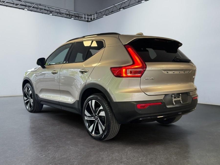 2023 Volvo Xc40 B5 AWD Ultimate Dark Theme, available for sale in Woodside, New York | Drive Central. Woodside, New York 2023 Volvo Xc40 B5 AWD Ultimate Dark Theme, available for sale in Woodside, New York | Drive Central. Woodside, New York