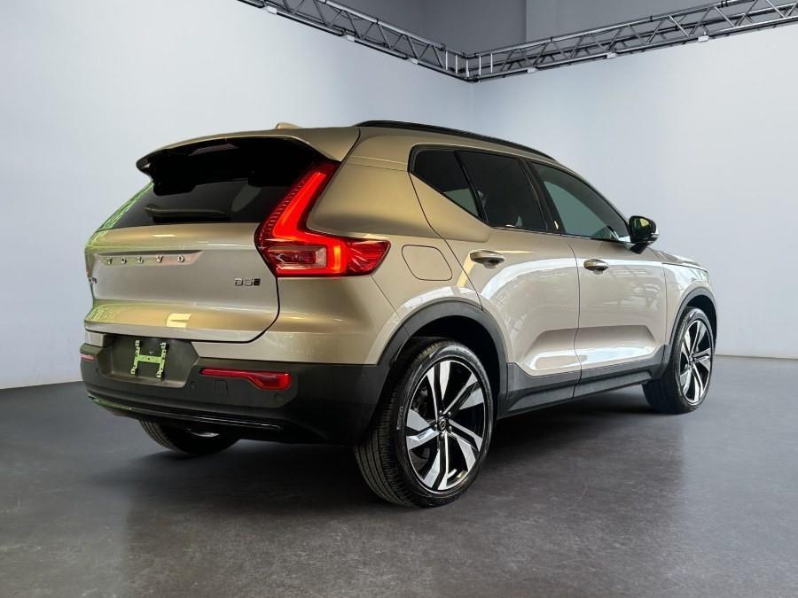 2023 Volvo Xc40 B5 AWD Ultimate Dark Theme, available for sale in Woodside, New York | Drive Central. Woodside, New York 2023 Volvo Xc40 B5 AWD Ultimate Dark Theme, available for sale in Woodside, New York | Drive Central. Woodside, New York