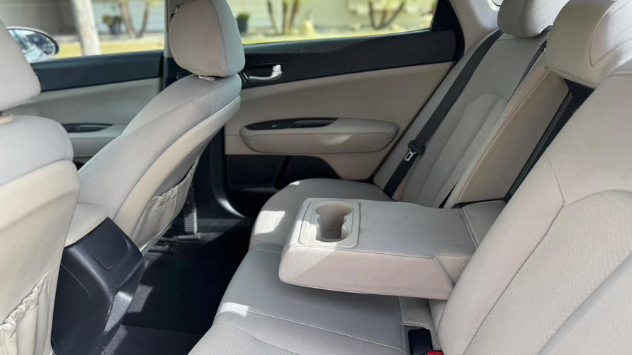 2017 Kia Optima LX Auto, available for sale in Tustin, California | Carox LLC. Tustin, California 2017 Kia Optima LX Auto, available for sale in Tustin, California | Carox LLC. Tustin, California