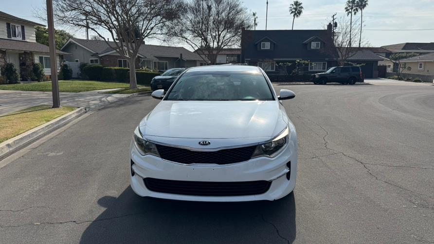 2017 Kia Optima LX Auto, available for sale in Tustin, California | Carox LLC. Tustin, California 2017 Kia Optima LX Auto, available for sale in Tustin, California | Carox LLC. Tustin, California
