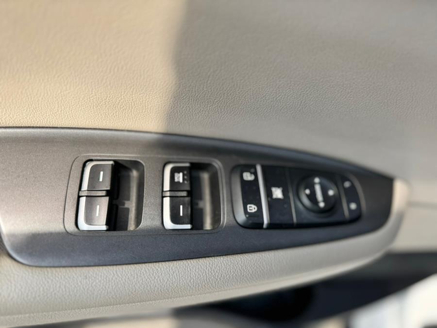 2017 Kia Optima LX Auto, available for sale in Tustin, California | Carox LLC. Tustin, California 2017 Kia Optima LX Auto, available for sale in Tustin, California | Carox LLC. Tustin, California