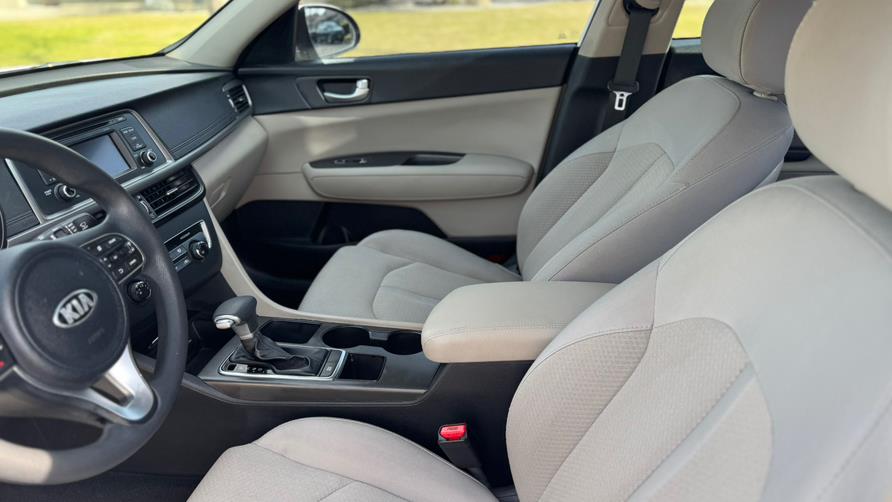 2017 Kia Optima LX Auto, available for sale in Tustin, California | Carox LLC. Tustin, California 2017 Kia Optima LX Auto, available for sale in Tustin, California | Carox LLC. Tustin, California