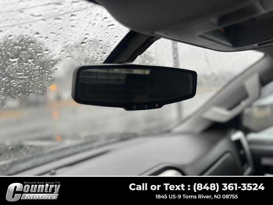2015 GMC Sierra 1500 4WD Double Cab 143.5" SLE, available for sale in Toms River, New Jersey | Country Motors. Toms River, New Jersey 2015 GMC Sierra 1500 4WD Double Cab 143.5" SLE, available for sale in Toms River, New Jersey | Country Motors. Toms River, New Jersey