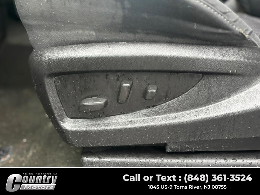 2015 GMC Sierra 1500 4WD Double Cab 143.5" SLE, available for sale in Toms River, New Jersey | Country Motors. Toms River, New Jersey 2015 GMC Sierra 1500 4WD Double Cab 143.5" SLE, available for sale in Toms River, New Jersey | Country Motors. Toms River, New Jersey