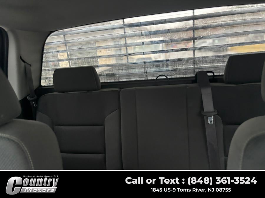 2015 GMC Sierra 1500 4WD Double Cab 143.5" SLE, available for sale in Toms River, New Jersey | Country Motors. Toms River, New Jersey 2015 GMC Sierra 1500 4WD Double Cab 143.5" SLE, available for sale in Toms River, New Jersey | Country Motors. Toms River, New Jersey