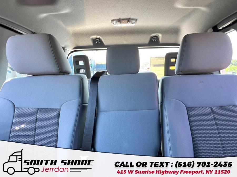 2024 Ford F-650 Super Cab RollBack Carrier Jerr-dan XLP 22' Aluminum Rollback Carrier, available for sale in Freeport, New York | South Shore Jerrdan. Freeport, New York 2024 Ford F-650 Super Cab RollBack Carrier Jerr-dan XLP 22' Aluminum Rollback Carrier, available for sale in Freeport, New York | South Shore Jerrdan. Freeport, New York