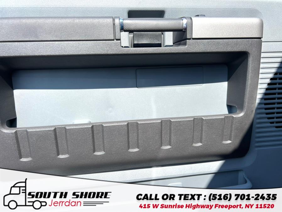 2024 Ford F-650 Super Cab RollBack Carrier Jerr-dan XLP 22' Aluminum Rollback Carrier, available for sale in Freeport, New York | South Shore Jerrdan. Freeport, New York 2024 Ford F-650 Super Cab RollBack Carrier Jerr-dan XLP 22' Aluminum Rollback Carrier, available for sale in Freeport, New York | South Shore Jerrdan. Freeport, New York