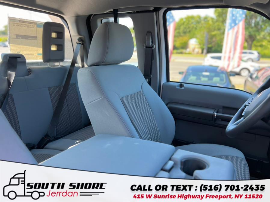 2024 Ford F-750 Straight Frame RollBack Carrier Jerr-dan XLP 22' Aluminum Rollback Carrier, available for sale in Freeport, New York | South Shore Jerrdan. Freeport, New York 2024 Ford F-750 Straight Frame RollBack Carrier Jerr-dan XLP 22' Aluminum Rollback Carrier, available for sale in Freeport, New York | South Shore Jerrdan. Freeport, New York