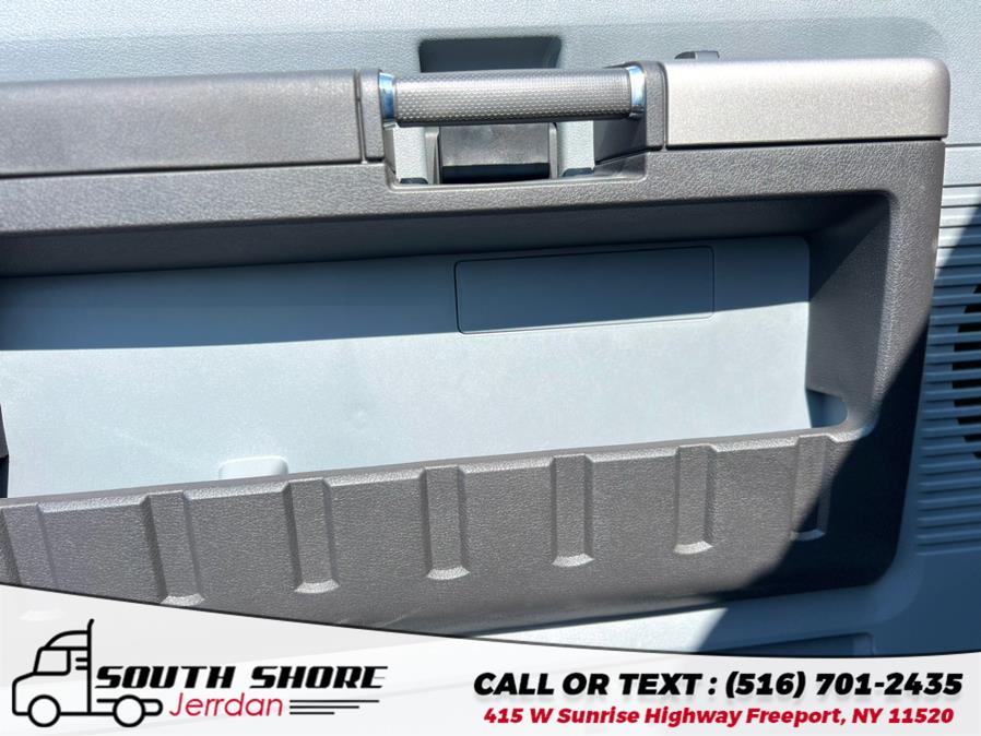 2024 Ford F-750 Straight Frame RollBack Carrier Jerr-dan XLP 22' Aluminum Rollback Carrier, available for sale in Freeport, New York | South Shore Jerrdan. Freeport, New York 2024 Ford F-750 Straight Frame RollBack Carrier Jerr-dan XLP 22' Aluminum Rollback Carrier, available for sale in Freeport, New York | South Shore Jerrdan. Freeport, New York