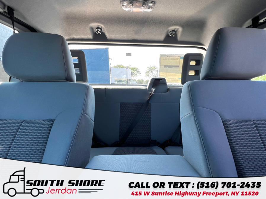 2024 Ford F-750 Straight Frame RollBack Carrier Jerr-dan XLP 22' Aluminum Rollback Carrier, available for sale in Freeport, New York | South Shore Jerrdan. Freeport, New York 2024 Ford F-750 Straight Frame RollBack Carrier Jerr-dan XLP 22' Aluminum Rollback Carrier, available for sale in Freeport, New York | South Shore Jerrdan. Freeport, New York