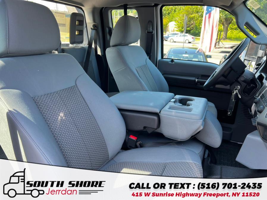 2024 Ford F-750 Straight Frame RollBack Carrier Jerr-dan XLP 22' Aluminum Rollback Carrier, available for sale in Freeport, New York | South Shore Jerrdan. Freeport, New York 2024 Ford F-750 Straight Frame RollBack Carrier Jerr-dan XLP 22' Aluminum Rollback Carrier, available for sale in Freeport, New York | South Shore Jerrdan. Freeport, New York