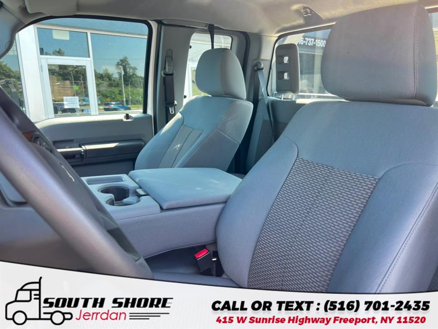 2024 Ford F-750 Straight Frame RollBack Carrier Jerr-dan XLP 22' Aluminum Rollback Carrier, available for sale in Freeport, New York | South Shore Jerrdan. Freeport, New York 2024 Ford F-750 Straight Frame RollBack Carrier Jerr-dan XLP 22' Aluminum Rollback Carrier, available for sale in Freeport, New York | South Shore Jerrdan. Freeport, New York