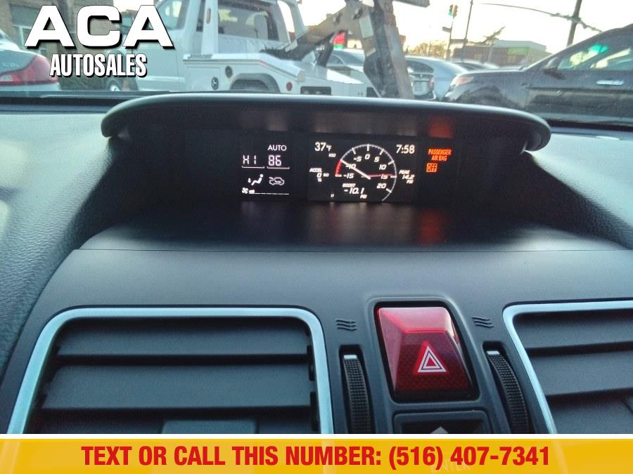 2017 Subaru WRX STI Manual, available for sale in Lynbrook, New York | ACA Auto Sales. Lynbrook, New York 2017 Subaru WRX STI Manual, available for sale in Lynbrook, New York | ACA Auto Sales. Lynbrook, New York