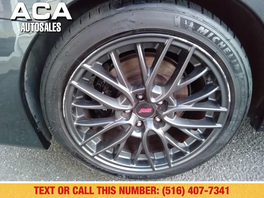 2017 Subaru WRX STI Manual, available for sale in Lynbrook, New York | ACA Auto Sales. Lynbrook, New York 2017 Subaru WRX STI Manual, available for sale in Lynbrook, New York | ACA Auto Sales. Lynbrook, New York