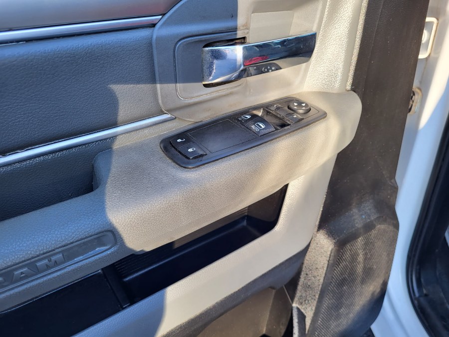 2019 Ram 1500 Classic with LONG BED / CAP Tradesman 4x2 Reg Cab 8'' Box, available for sale in COPIAGUE, New York | Warwick Auto Sales Inc. COPIAGUE, New York 2019 Ram 1500 Classic with LONG BED / CAP Tradesman 4x2 Reg Cab 8'' Box, available for sale in COPIAGUE, New York | Warwick Auto Sales Inc. COPIAGUE, New York