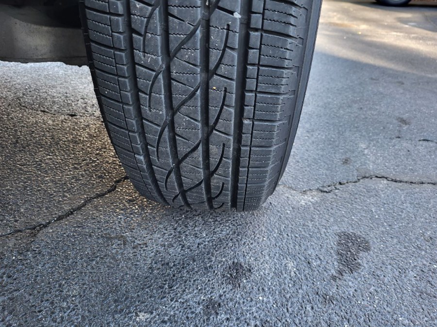 2019 Ram 1500 Classic with LONG BED / CAP Tradesman 4x2 Reg Cab 8'' Box, available for sale in COPIAGUE, New York | Warwick Auto Sales Inc. COPIAGUE, New York 2019 Ram 1500 Classic with LONG BED / CAP Tradesman 4x2 Reg Cab 8'' Box, available for sale in COPIAGUE, New York | Warwick Auto Sales Inc. COPIAGUE, New York