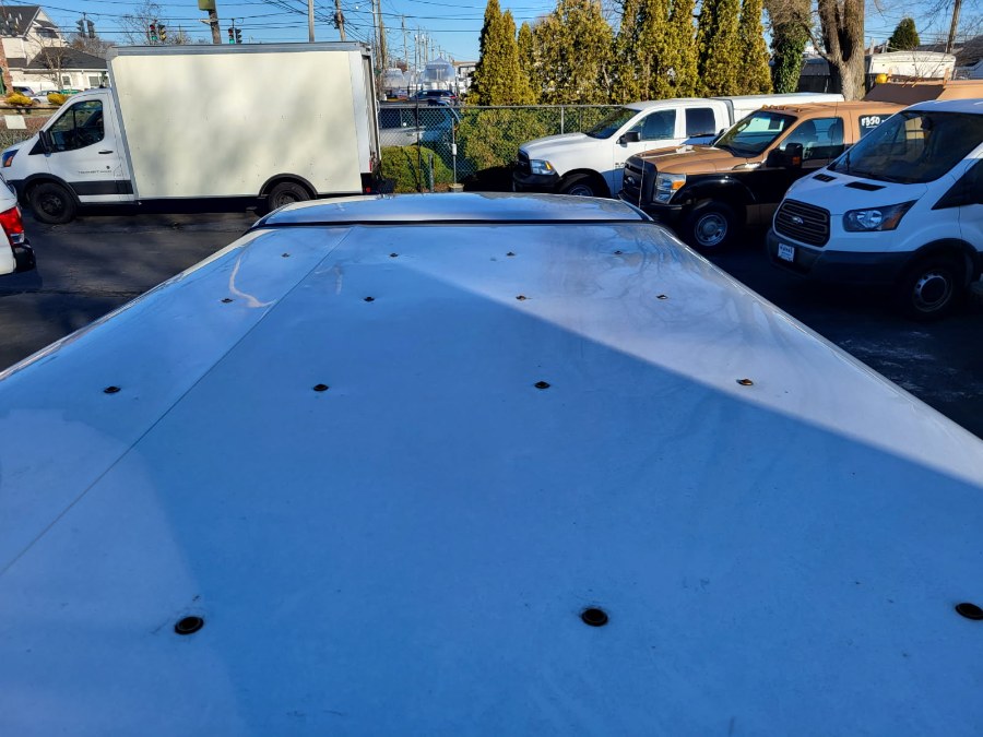 2019 Ram 1500 Classic with LONG BED / CAP Tradesman 4x2 Reg Cab 8'' Box, available for sale in COPIAGUE, New York | Warwick Auto Sales Inc. COPIAGUE, New York 2019 Ram 1500 Classic with LONG BED / CAP Tradesman 4x2 Reg Cab 8'' Box, available for sale in COPIAGUE, New York | Warwick Auto Sales Inc. COPIAGUE, New York