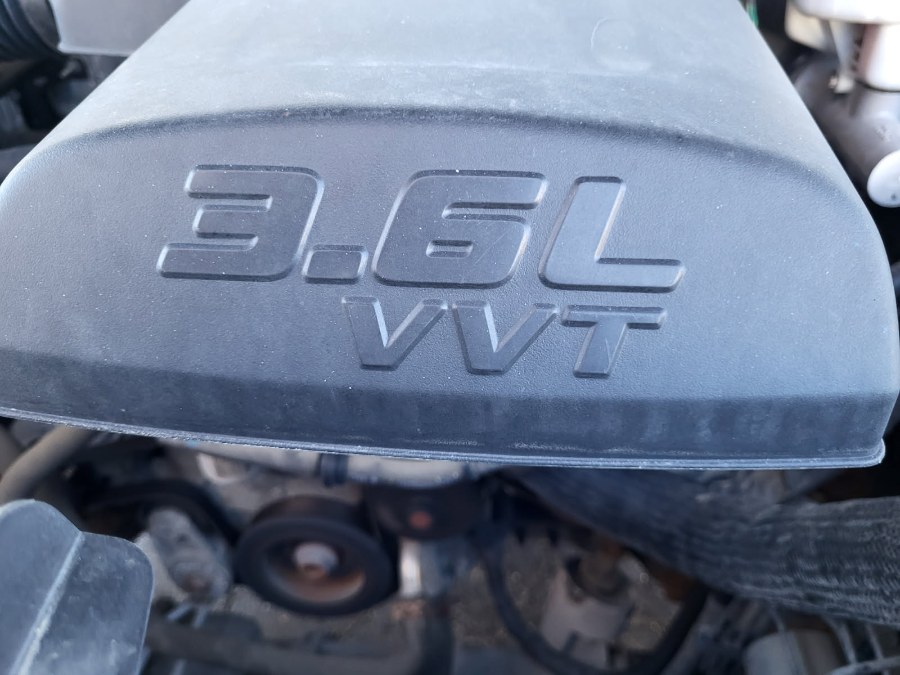 2019 Ram 1500 Classic with LONG BED / CAP Tradesman 4x2 Reg Cab 8'' Box, available for sale in COPIAGUE, New York | Warwick Auto Sales Inc. COPIAGUE, New York 2019 Ram 1500 Classic with LONG BED / CAP Tradesman 4x2 Reg Cab 8'' Box, available for sale in COPIAGUE, New York | Warwick Auto Sales Inc. COPIAGUE, New York