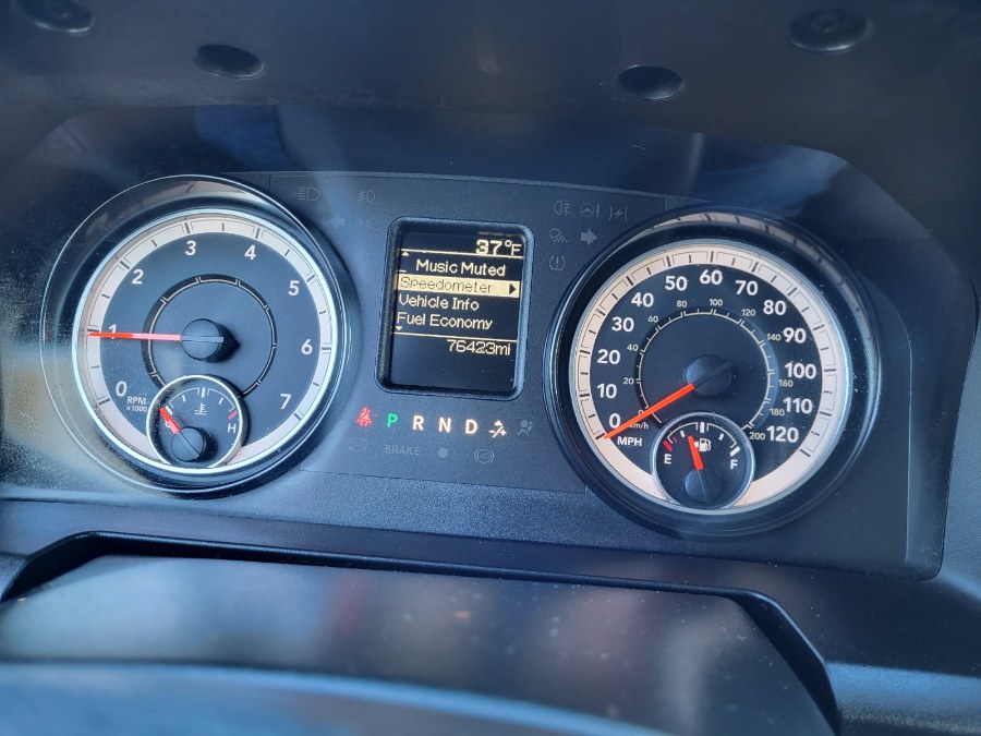 2019 Ram 1500 Classic with LONG BED / CAP Tradesman 4x2 Reg Cab 8'' Box, available for sale in COPIAGUE, New York | Warwick Auto Sales Inc. COPIAGUE, New York 2019 Ram 1500 Classic with LONG BED / CAP Tradesman 4x2 Reg Cab 8'' Box, available for sale in COPIAGUE, New York | Warwick Auto Sales Inc. COPIAGUE, New York