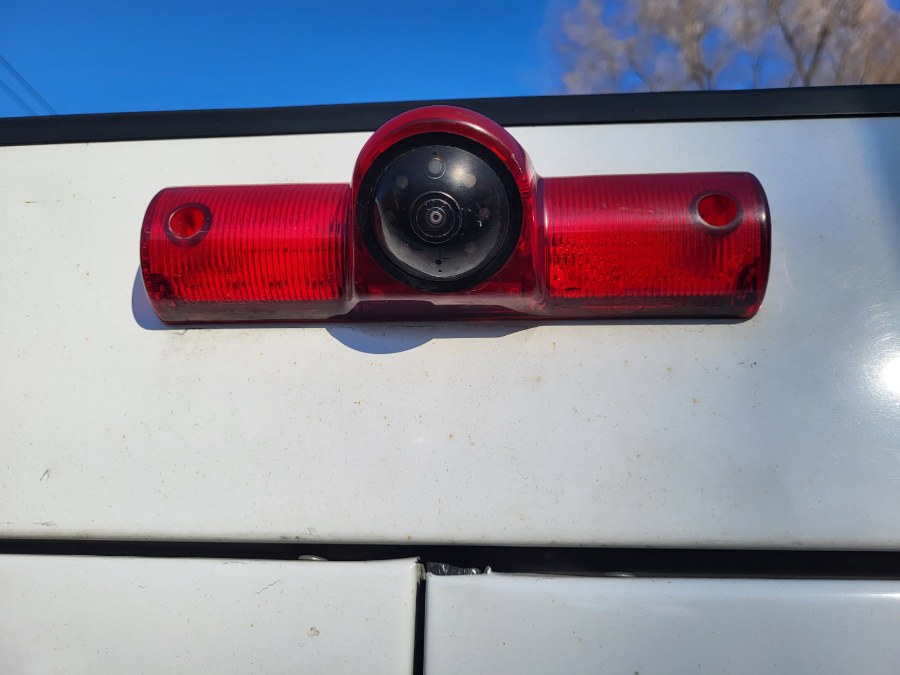 2019 Ram 1500 Classic with LONG BED / CAP Tradesman 4x2 Reg Cab 8'' Box, available for sale in COPIAGUE, New York | Warwick Auto Sales Inc. COPIAGUE, New York 2019 Ram 1500 Classic with LONG BED / CAP Tradesman 4x2 Reg Cab 8'' Box, available for sale in COPIAGUE, New York | Warwick Auto Sales Inc. COPIAGUE, New York