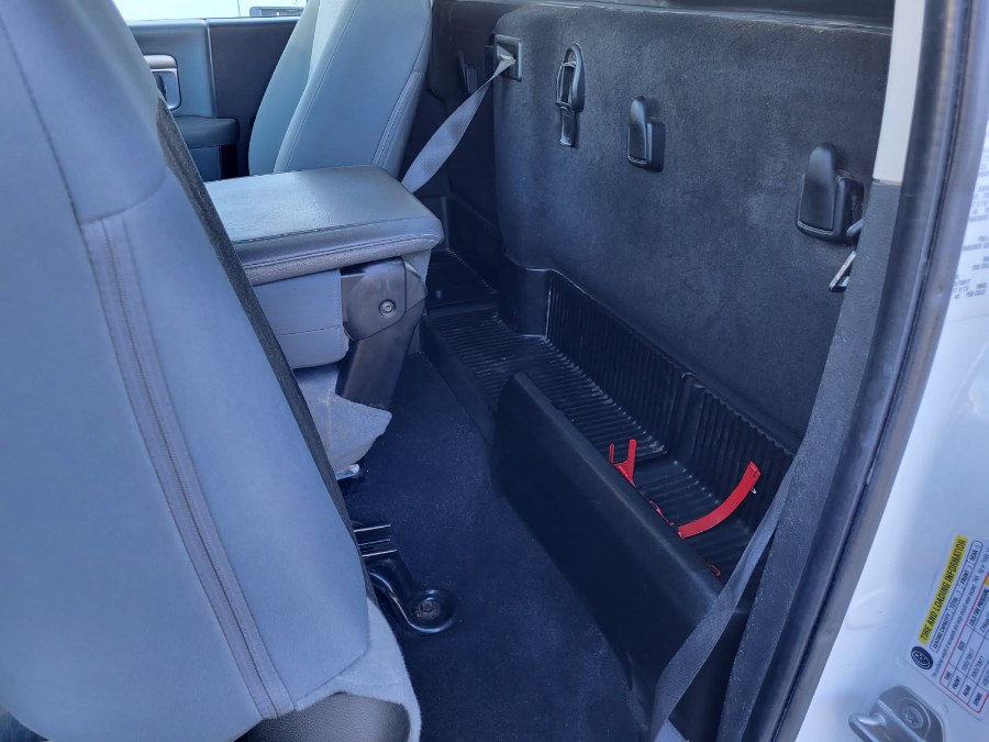2019 Ram 1500 Classic with LONG BED / CAP Tradesman 4x2 Reg Cab 8'' Box, available for sale in COPIAGUE, New York | Warwick Auto Sales Inc. COPIAGUE, New York 2019 Ram 1500 Classic with LONG BED / CAP Tradesman 4x2 Reg Cab 8'' Box, available for sale in COPIAGUE, New York | Warwick Auto Sales Inc. COPIAGUE, New York