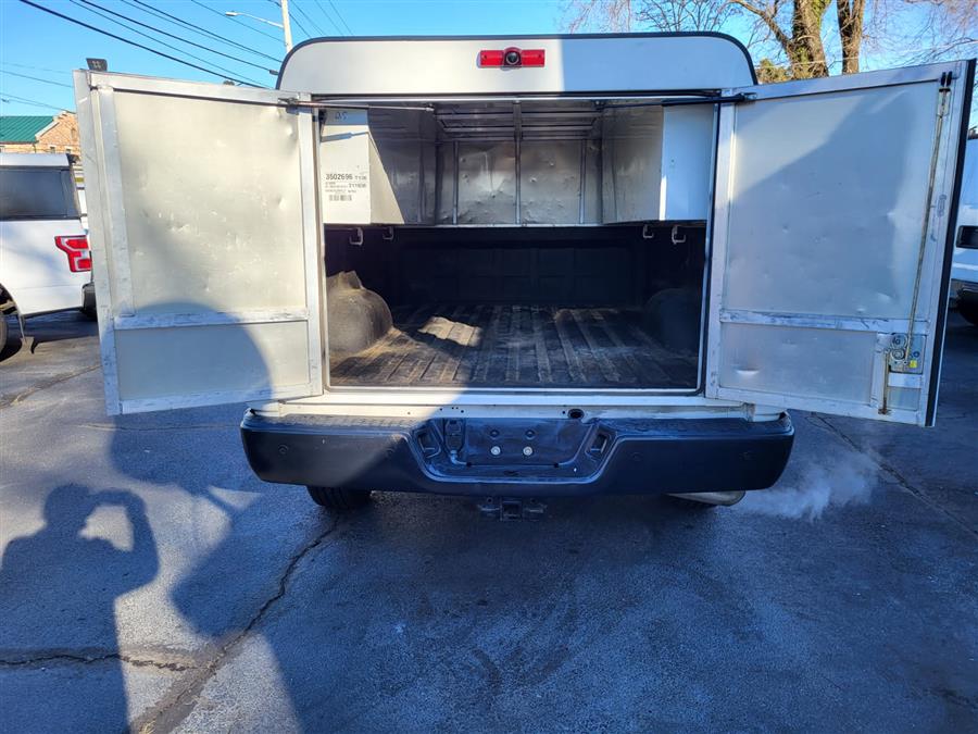 2019 Ram 1500 Classic with LONG BED / CAP Tradesman 4x2 Reg Cab 8'' Box, available for sale in COPIAGUE, New York | Warwick Auto Sales Inc. COPIAGUE, New York 2019 Ram 1500 Classic with LONG BED / CAP Tradesman 4x2 Reg Cab 8'' Box, available for sale in COPIAGUE, New York | Warwick Auto Sales Inc. COPIAGUE, New York