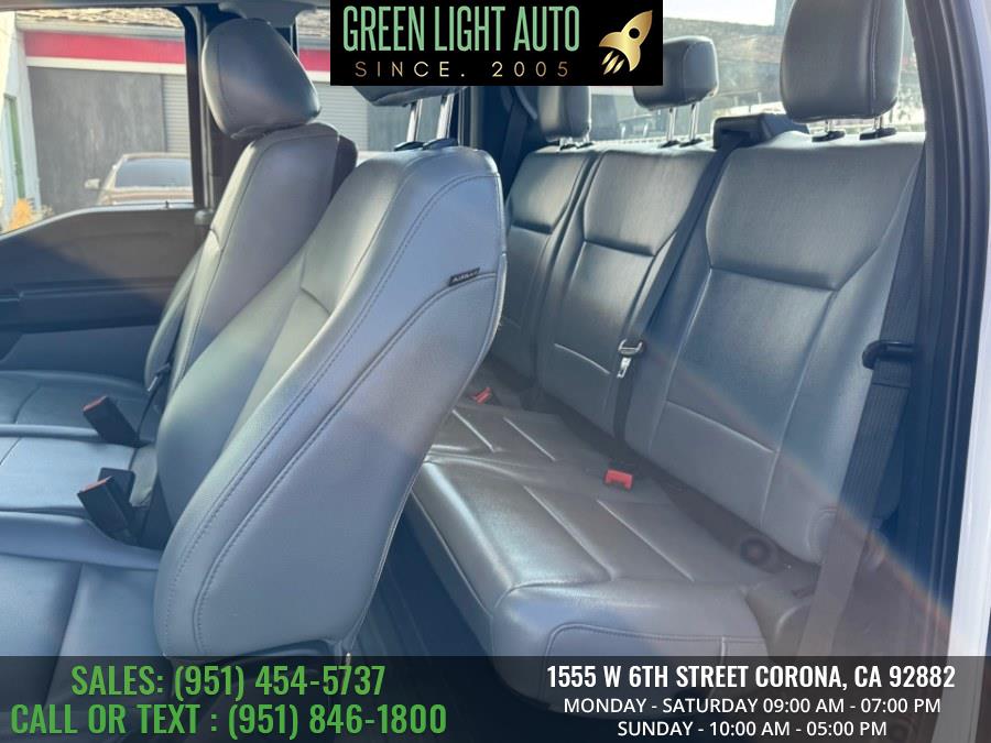 2021 Ford F-150 XL 2WD SuperCab 6.5'' Box, available for sale in Corona, California | Green Light Auto. Corona, California 2021 Ford F-150 XL 2WD SuperCab 6.5'' Box, available for sale in Corona, California | Green Light Auto. Corona, California