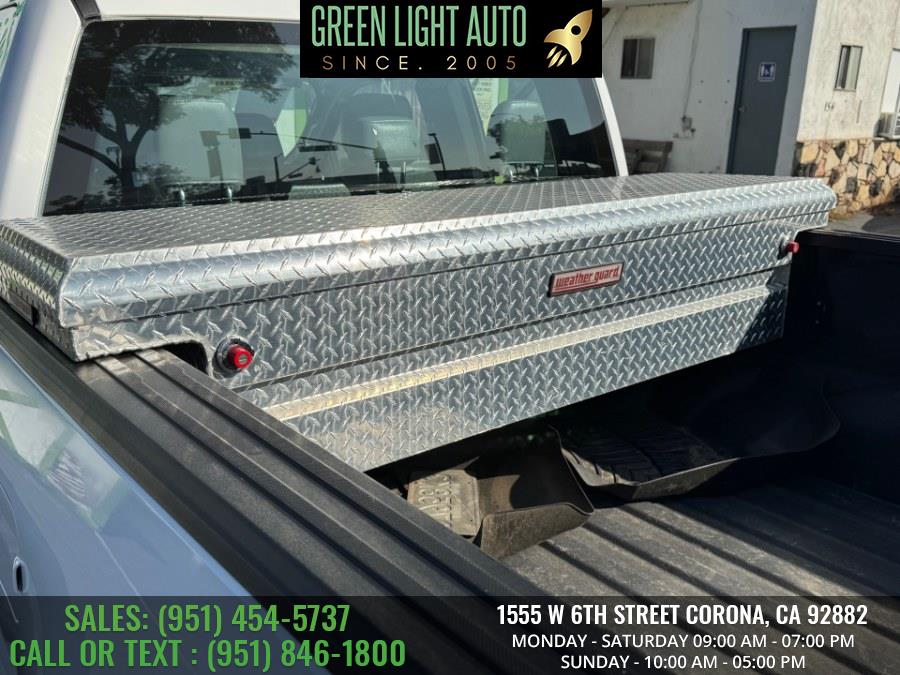 2021 Ford F-150 XL 2WD SuperCab 6.5'' Box, available for sale in Corona, California | Green Light Auto. Corona, California 2021 Ford F-150 XL 2WD SuperCab 6.5'' Box, available for sale in Corona, California | Green Light Auto. Corona, California