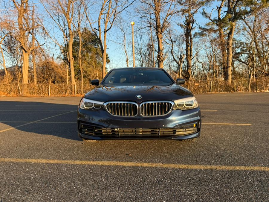 2018 BMW 5 Series 530i xDrive Sedan, available for sale in Philadelphia, Pennsylvania | Eugen's Auto Sales & Repairs. Philadelphia, Pennsylvania 2018 BMW 5 Series 530i xDrive Sedan, available for sale in Philadelphia, Pennsylvania | Eugen's Auto Sales & Repairs. Philadelphia, Pennsylvania
