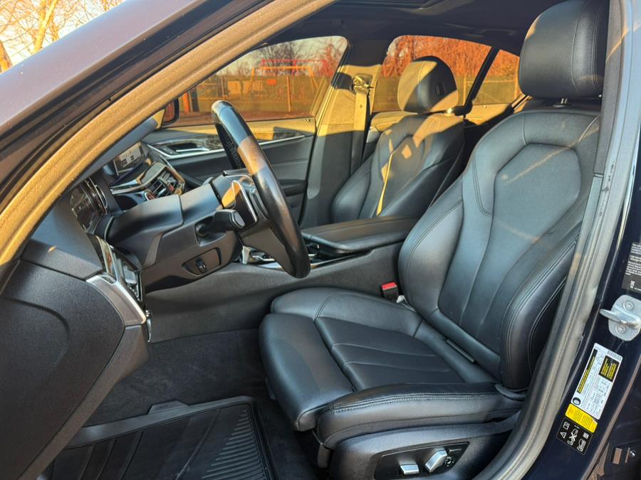 2018 BMW 5 Series 530i xDrive Sedan, available for sale in Philadelphia, Pennsylvania | Eugen's Auto Sales & Repairs. Philadelphia, Pennsylvania 2018 BMW 5 Series 530i xDrive Sedan, available for sale in Philadelphia, Pennsylvania | Eugen's Auto Sales & Repairs. Philadelphia, Pennsylvania