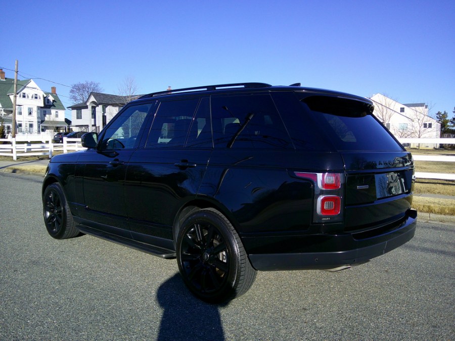 2018 Land Rover Range Rover V8 Supercharged SWB, available for sale in Massapequa, New York | South Shore Auto Brokers & Sales. Massapequa, New York 2018 Land Rover Range Rover V8 Supercharged SWB, available for sale in Massapequa, New York | South Shore Auto Brokers & Sales. Massapequa, New York